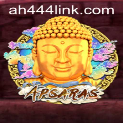 Unveiling the Thrilling World of Apsaras: A Game Like No Other