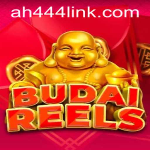 Discover the Excitement of BudaiReels with AH444