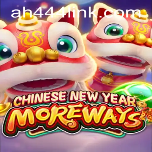 Exploring the Enchanting World of CHINESENEWYEARMOREWAYS: A Deep Dive into Gameplay and Rules