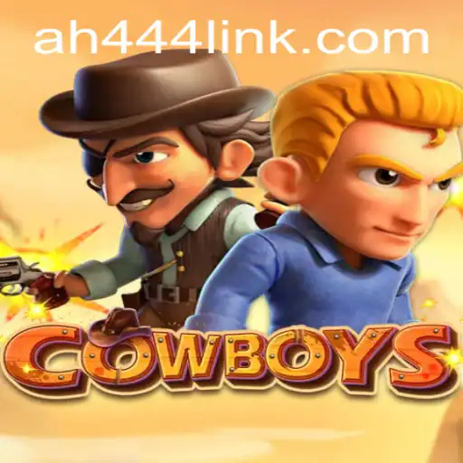 Discover the Excitement of COWBOYS: A Game of Strategy and Skill