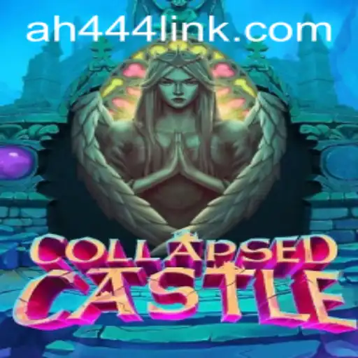 Unveiling the Enigma of CollapsedCastle: A Journey with AH444