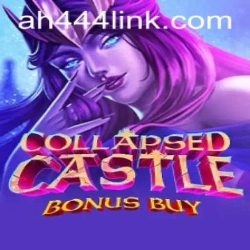 Experience Thrills in CollapsedCastleBonusBuy: The Ultimate Gaming Adventure