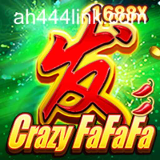Discover the Excitement of CrazyFaFaFa with AH444