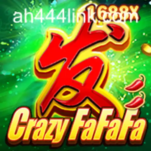 Discover the Excitement of CrazyFaFaFa with AH444