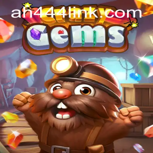 Discover the Dazzling World of CrazyGems: A New Era of Puzzle Gaming
