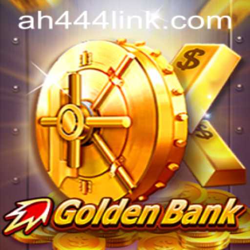 Unveiling CrazyGoldenBank: An Immersive Game Experience Featuring AH444