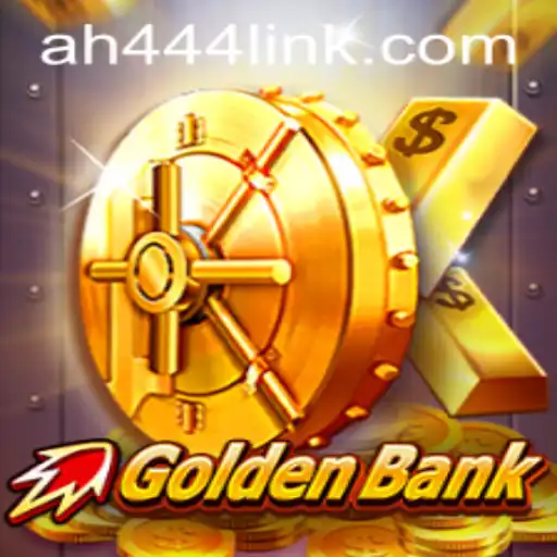 Unveiling CrazyGoldenBank: An Immersive Game Experience Featuring AH444