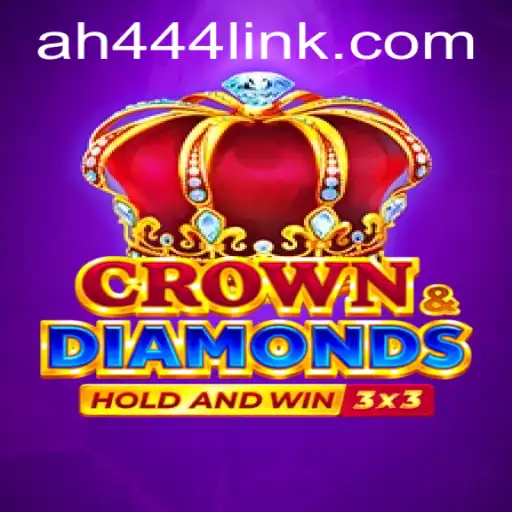 Introducing Crowndiamonds: A New Era in Interactive Gaming