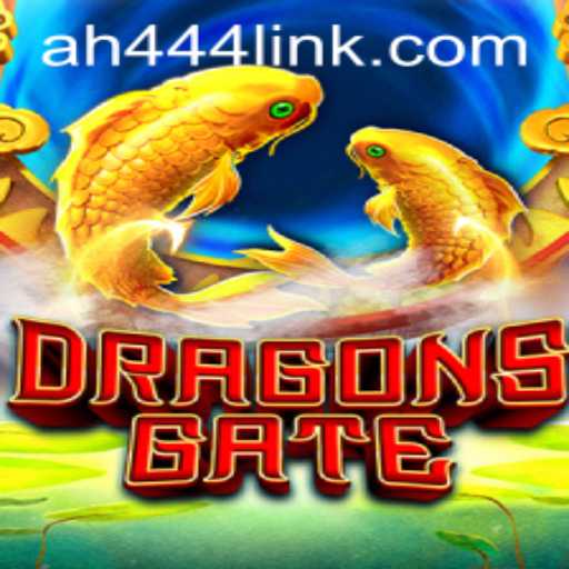 Explore the World of DragonsGate: A Journey Through Fantasy