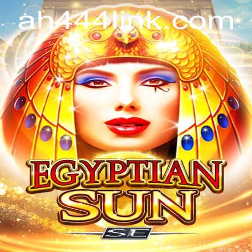 Discovering the Intricacies of EgyptianSunSE: An In-Depth Overview