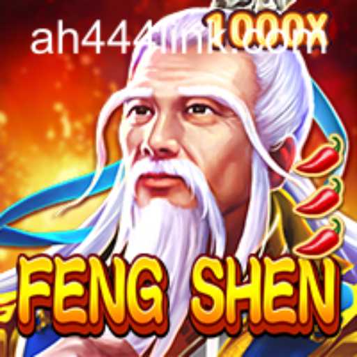 Exploring the Mystical Realm of FengShen: Unraveling the Secrets of AH444