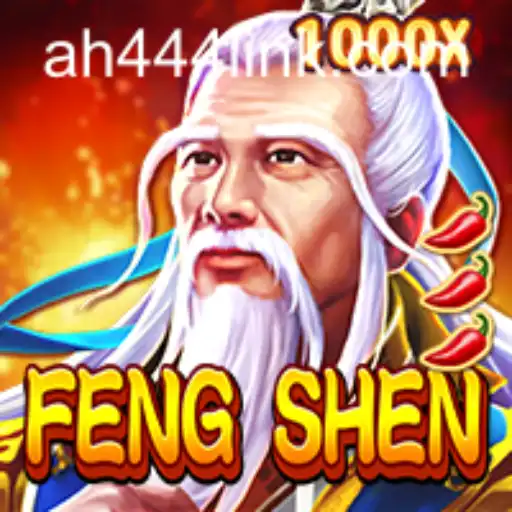 Exploring the Mystical Realm of FengShen: Unraveling the Secrets of AH444