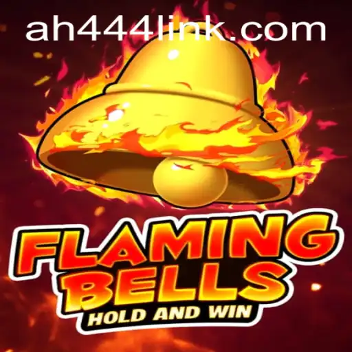 Flamingbells: The Thrilling Game Captivating Global Audiences