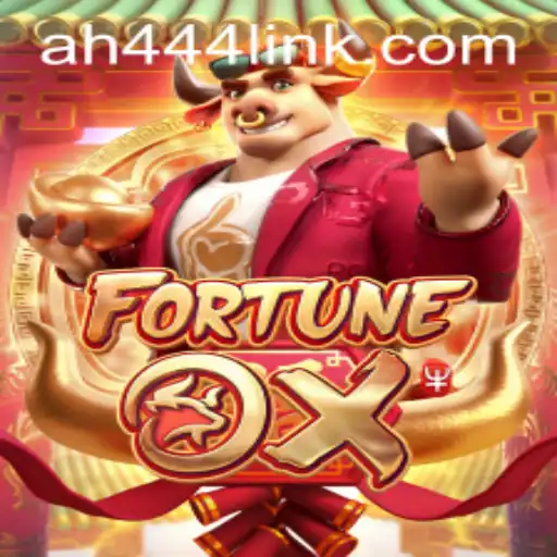 Unleash Prosperity: Explore the Thrilling Realm of FortuneOx