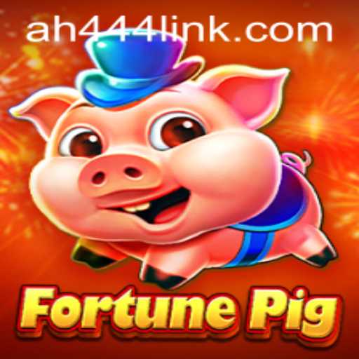 Exploring FortunePig: A Comprehensive Guide to the Latest Game Craze