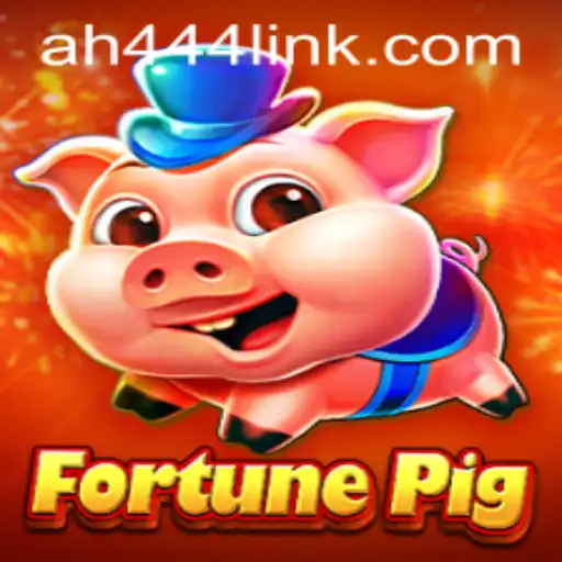 Exploring FortunePig: A Comprehensive Guide to the Latest Game Craze