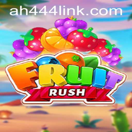 Discover the Exciting World of FruitRush: An Entertaining Journey into the Popular Game