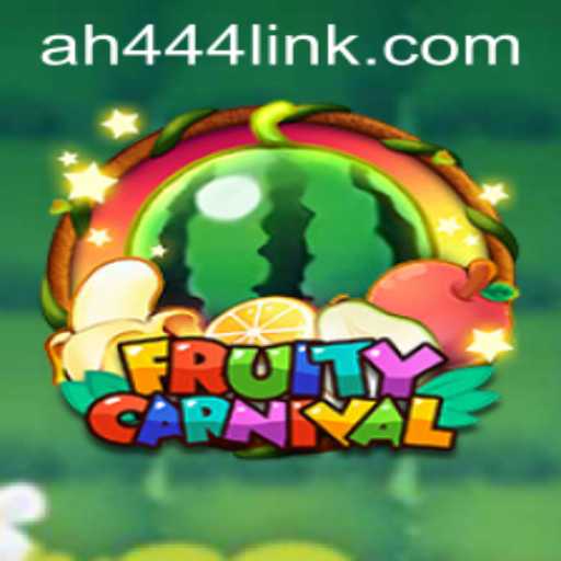 Explore the Thrilling World of FruityCarnival
