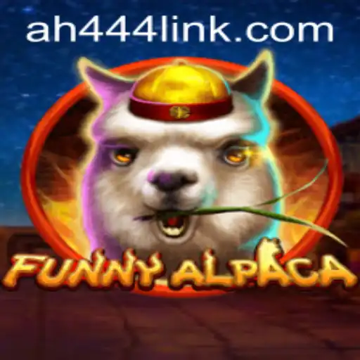 Discovering FunnyAlpaca: A Unique Gaming Experience with AH444