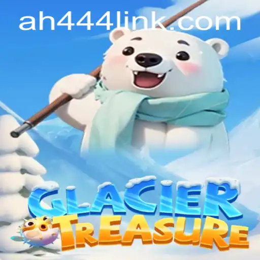 Discover the Thrills of GlacierTreasure: A New Gaming Phenomenon
