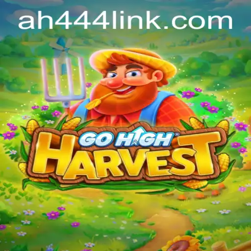 Dive into the Exciting World of GoHighHarvest: The Emergence of a New Gaming Phenomenon