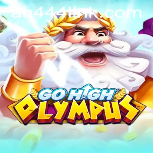 Exploring the Exciting World of GoHighOlympus with Keyword AH444