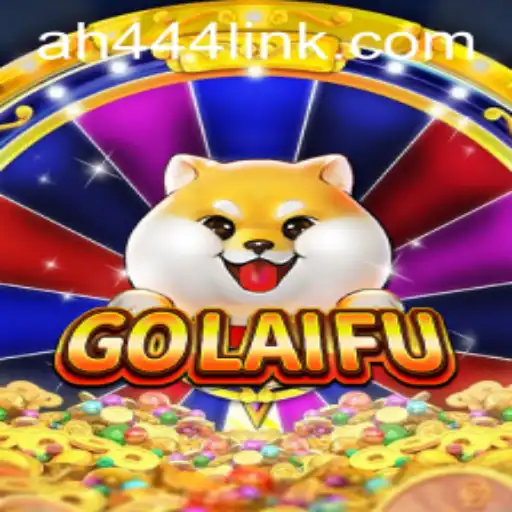GoLaiFu: An Intriguing Journey into a New Gaming Universe