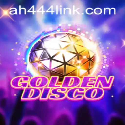GoldenDisco: An Immersive Gaming Experience with a Twist of Strategy
