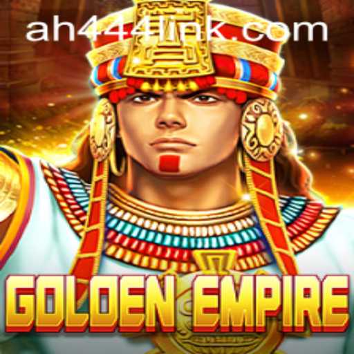 Conquer New Heights with GoldenEmpire: The Game of Strategy and Domination
