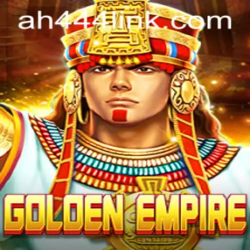 Conquer New Heights with GoldenEmpire: The Game of Strategy and Domination