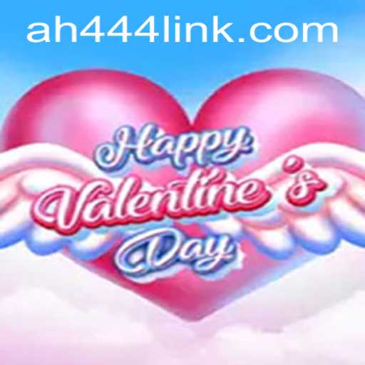 HappyValentinesDay: A Joyful Gaming Experience with AH444