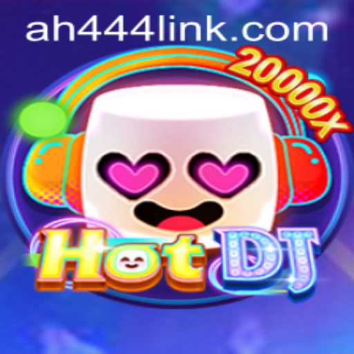 HotDJ - An Exciting Rhythm Game Taking the World by Storm