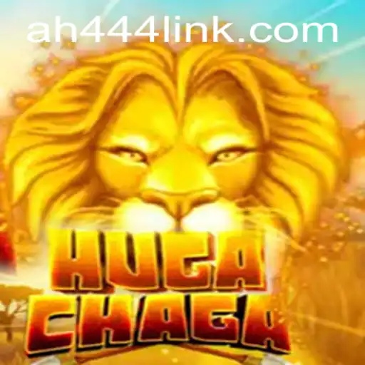 Exploring the World of HugaChaga: A Thrilling Game Adventure