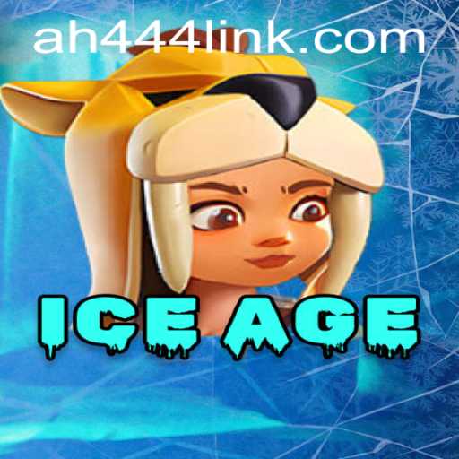 Explore the Thrilling World of IceAge: A New Era in Gaming