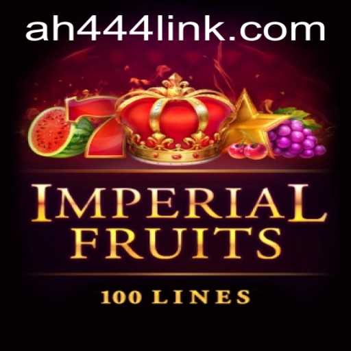 Exploring the World of ImperialFruits100: A Deep Dive into Gameplay and Strategy