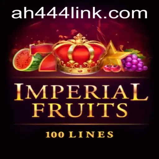 Exploring the World of ImperialFruits100: A Deep Dive into Gameplay and Strategy