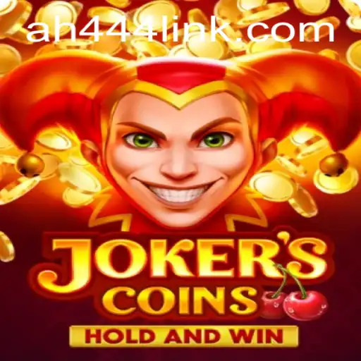 Exploring JokersCoins: A Dive into the Game of Strategic Mischief