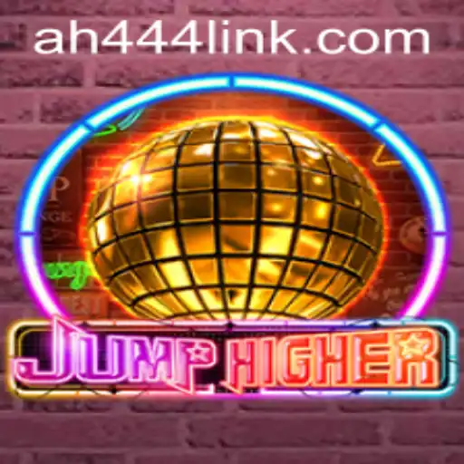 JumpHigher: Elevate Your Gaming Experience with AH444