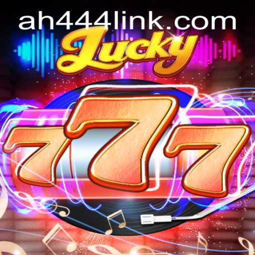 Discovering Lucky777: A Thrilling Game Experience