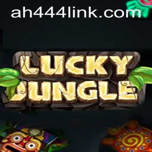 Exploring the Enchanting World of LuckyJungle: A Comprehensive Overview