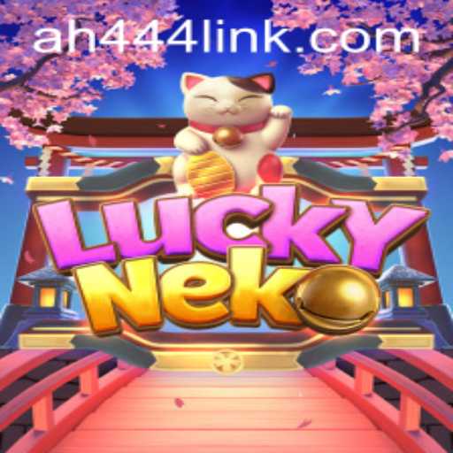 Discover the Intriguing World of LuckyNeko