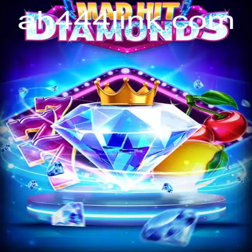 MadHitDiamonds: Unleashing the Thrill of the Game