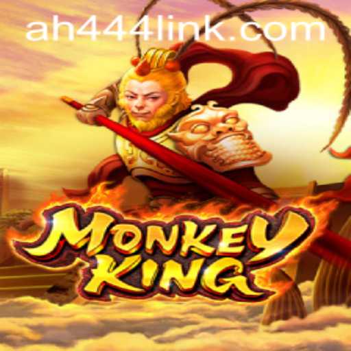 Experience the Adventure of MonkeyKing: A Journey Through Fantasy