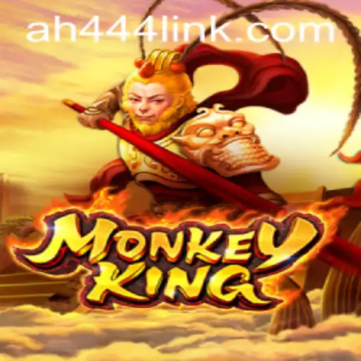 Experience the Adventure of MonkeyKing: A Journey Through Fantasy