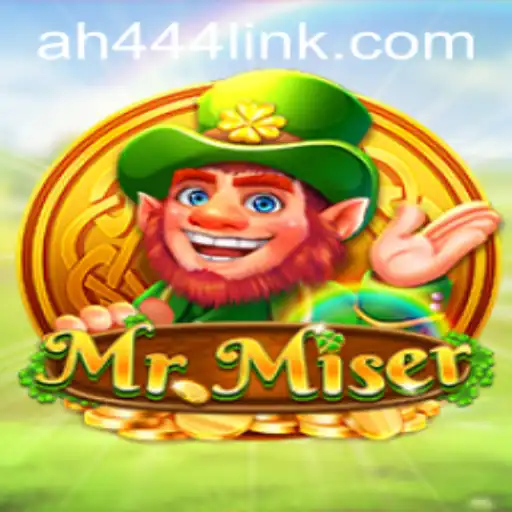 Discover the Exciting World of MrMiser: The Game That's Taking the World by Storm