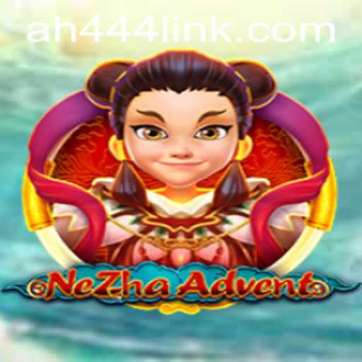 Unveiling NeZhaAdvent: A Thrilling Journey Through the Mythical World