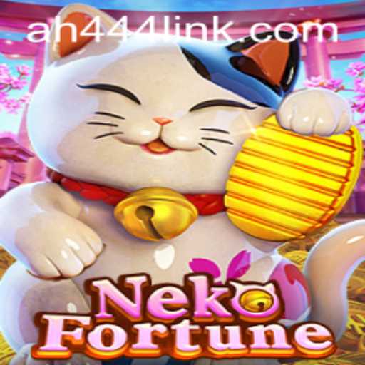 Unveiling NekoFortune: A Deep Dive into the Game Phenomenon