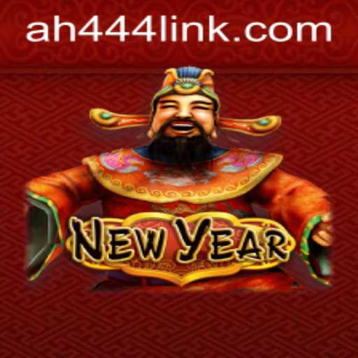 Unlock the Excitement with NewYear: The Thrilling Game of AH444