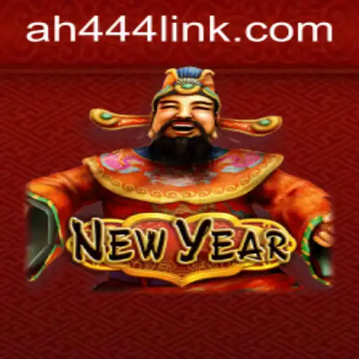 Unlock the Excitement with NewYear: The Thrilling Game of AH444