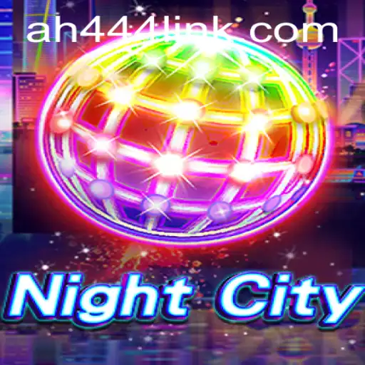 Discovering the Thrilling World of NightCity: An In-Depth Look at the Latest Gaming Sensation